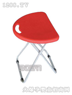 ����tɫ���z��ͯ��