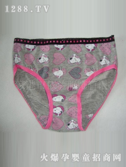 ���mŮͯ�ް����ǃ�(n��i)ѝ