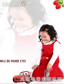 �_��ͯȤ�ɐ���