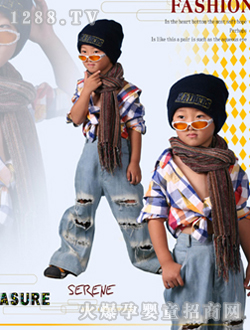 �_��ͯȤ��Ƭ