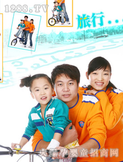 �ϼҚg������