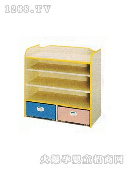 ������߹�