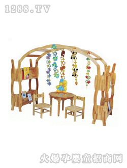 �������zľ�M�ϕ���