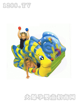 ���ϟᎧ�~��أ�����100����