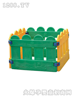 ����̫����������