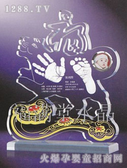 ���M�����_ӡ��������