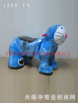 ��ʶ���(d��ng)؈�u�u�R