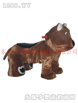 ���С�ܓu�u�R