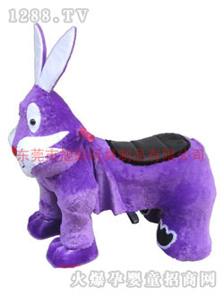 �����ɫ���ӓu�u�R