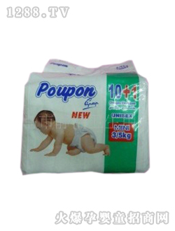 �o���냺����ѝ10��1���b