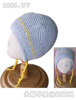 �����ֹ�������ɫñ