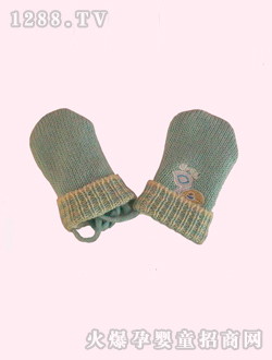 ����܊�G����