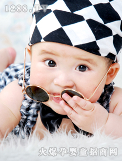 �_��ͯȤ���^��Ƭ