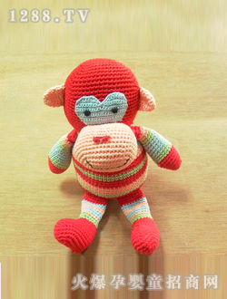 ���ؾ���С�����