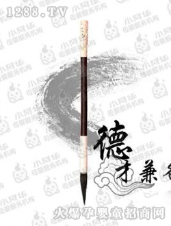 С���A�²ż�?zh��n)�̥ë�P