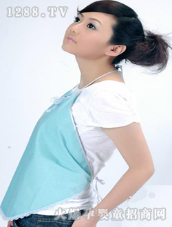 ����ɭ��ɫ��ݗ��Ƕ�