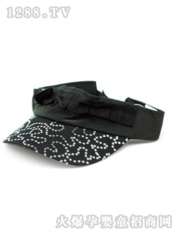 ���Ͳ���ɫ��ͯ���(y��ng)ñ