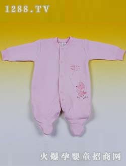 �惺����ů�B�m����