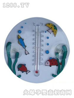 ֮ؐؐ�ǿ�ͨ�ض�Ӌ