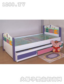 �����ĸ���p����ĸ