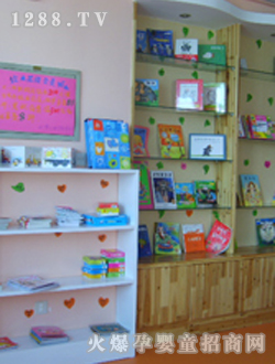 �|����ʹ�D��(sh��)��