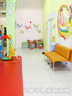 �|����ʹ�Θ�(l��)��