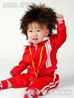 �|����ʹ�ê�(ji��ng)����ؐ