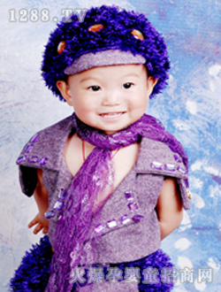 �|����ʹ���ǌ�ؐ