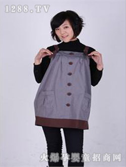 �{(l��n)ݮ��ݗ��r(sh��)�й���ȹ