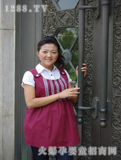 �{(l��n)ݮ��ݗ���ܰ������