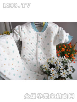 С݊AzVI(lng)ǰ_(ki)b