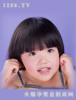 �к�Ů�����^��