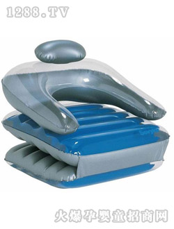 �չ��y�{(l��n)ɫ��⸡��