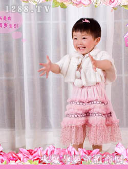 �к�Ů���ɐ�(��i)���b��