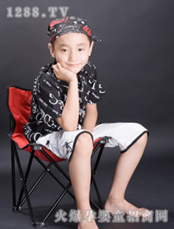 �к�Ů���r(sh��)����Ƭ