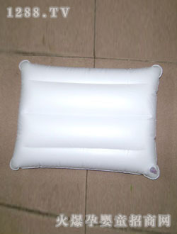 �չ韰�ɫ������