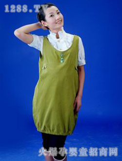 ������ݗ���ЋD�b�������{