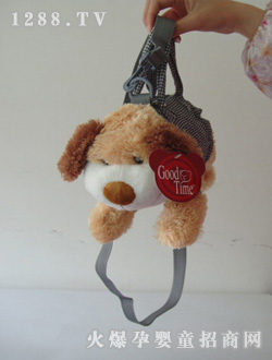 ˴��С������