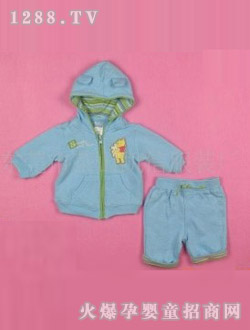 PBñL(zhng)L(zhng)ѝb