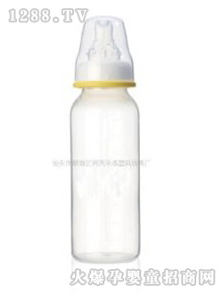 �̸ޘ˜ʿ�ֱ��PP��ƿ240ml