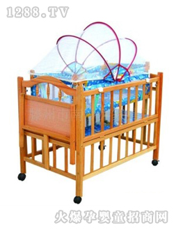 �d����ľ�ř�ͯ��