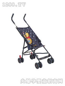 �昷(l��)�냺���܇�S���܈D��