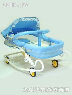 ��ɶ��ʽ�{ɫ�냺���u��