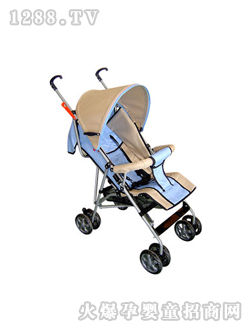 �昷(l��)�냺���܇�{(l��n)ɫ���Sɫ