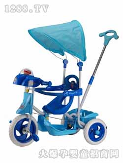 �RȪ�{ɫ������_̤��݆܇