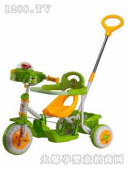 �RȪ�Gɫ�ֱ��_̤��݆܇