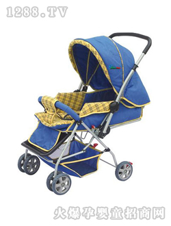 �昷�냺����܇�{ɫ�S��y