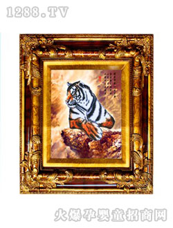 ������ؐ����̥ë��