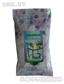 ������ɫ���b���