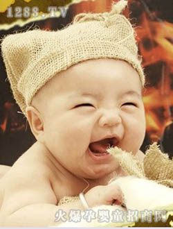 ���L(f��ng)܇Ц���䌚ؐ